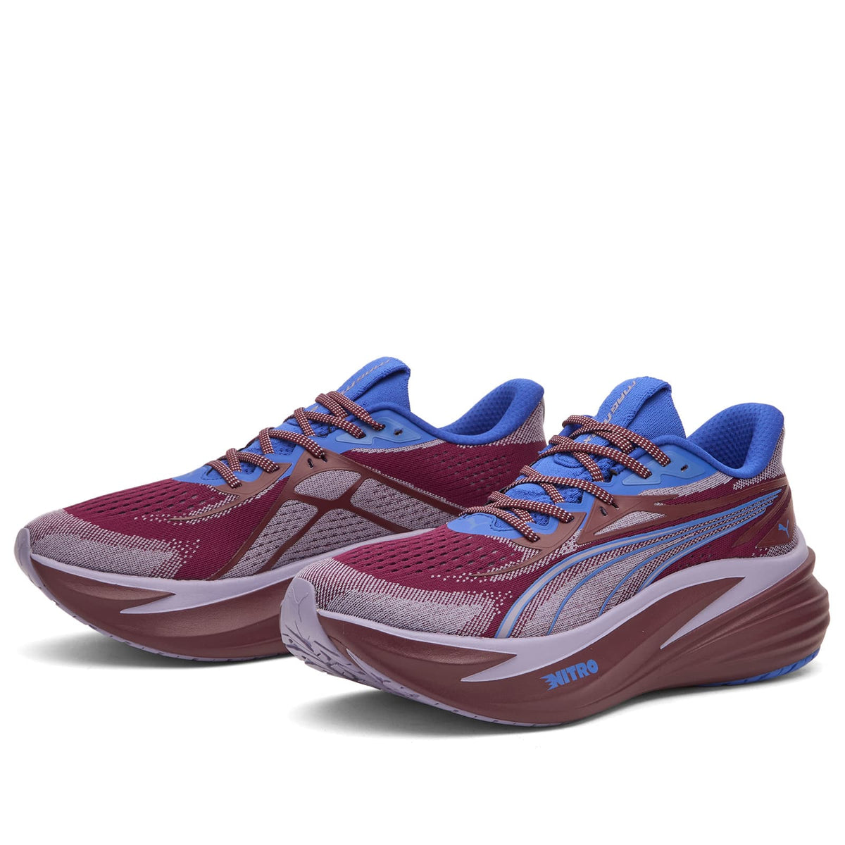 Puma Running MagMax NITRO 2 Sneaker
