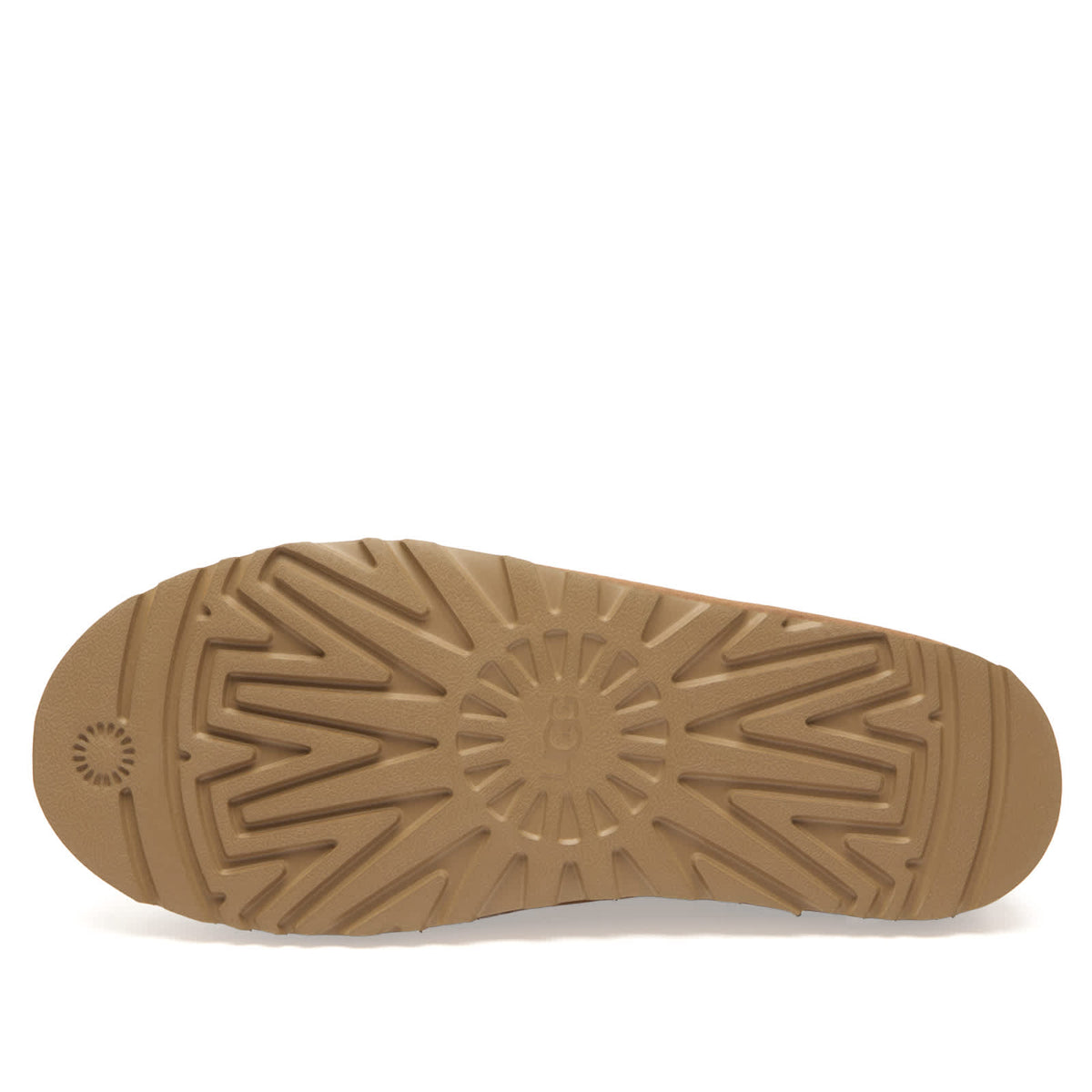 UGG Classic Micro Boot