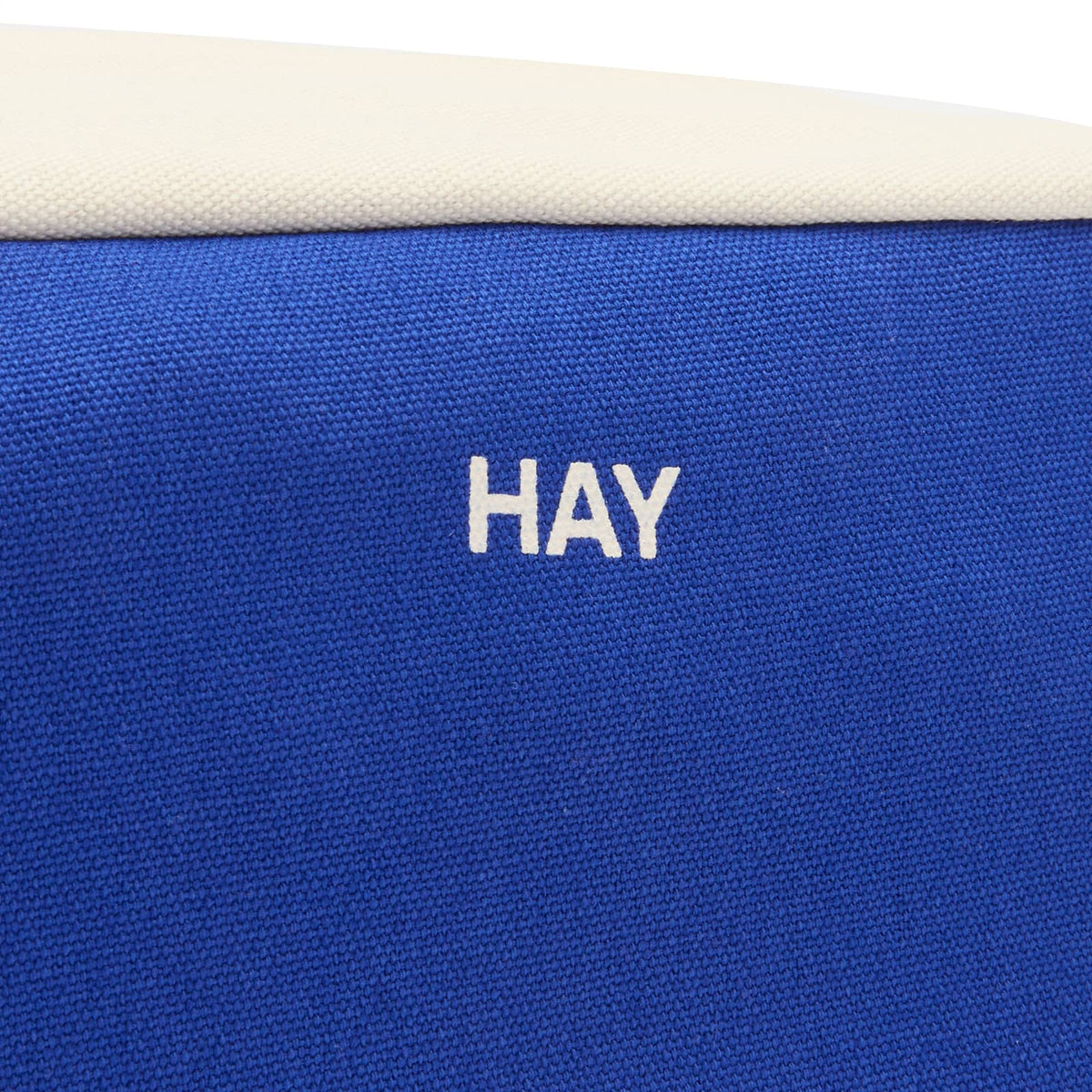 HAY Multi Wash Bag