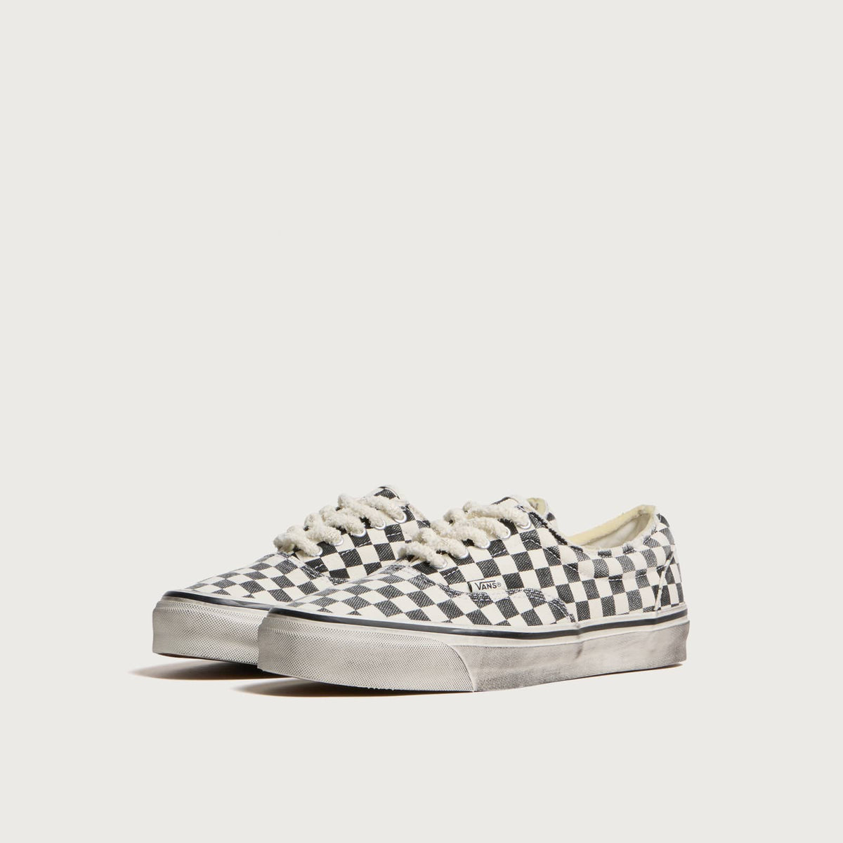 Vans OTW Era 95 DST Sneaker