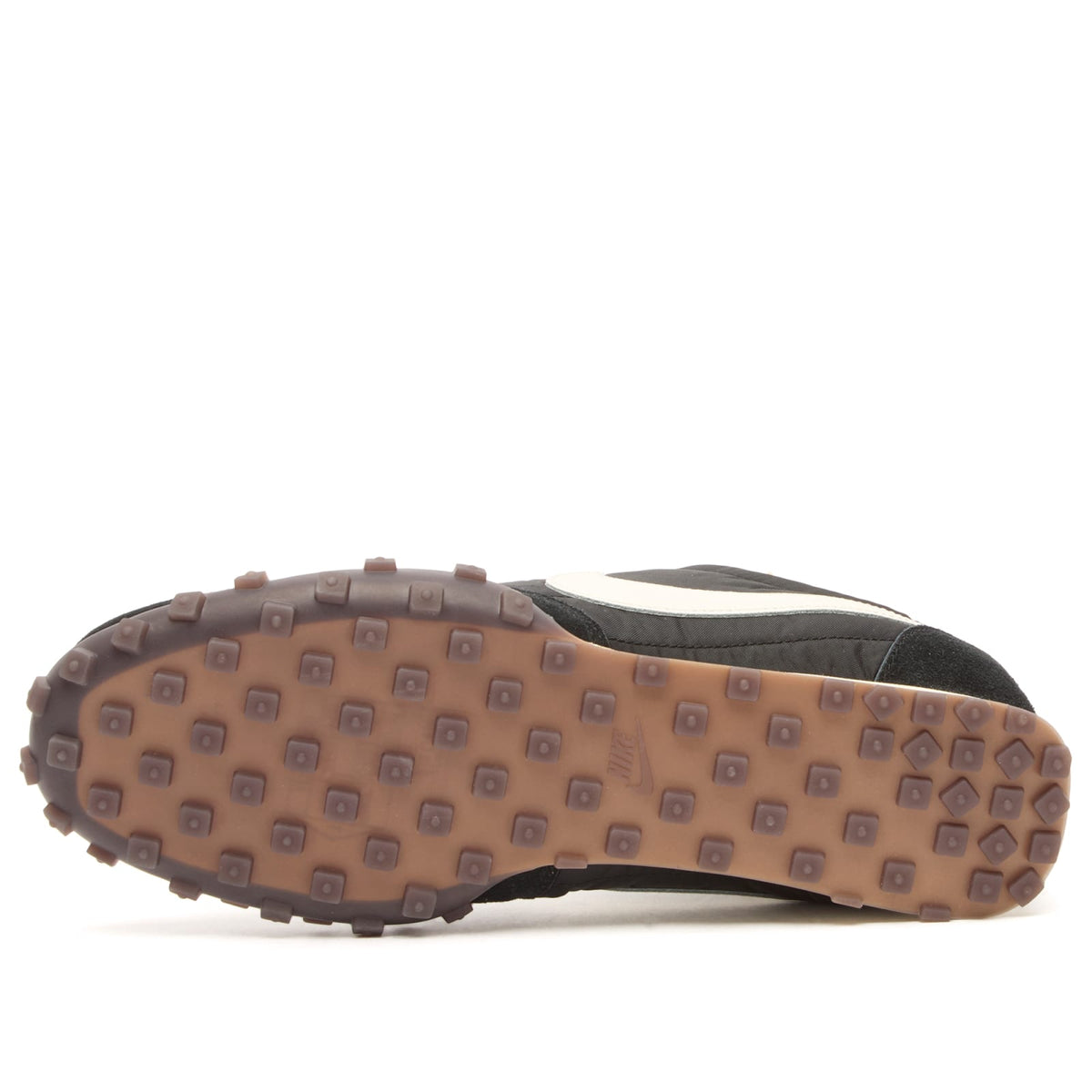 Nike Waffle Racer Og Sneaker