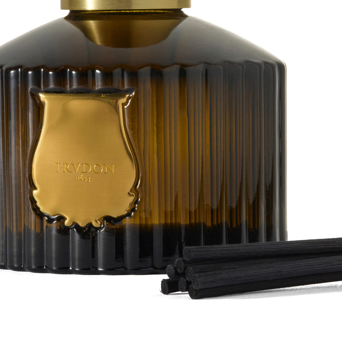 Trudon Ernesto Diffuser