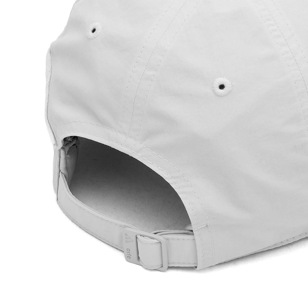 adidas x Arte Cap