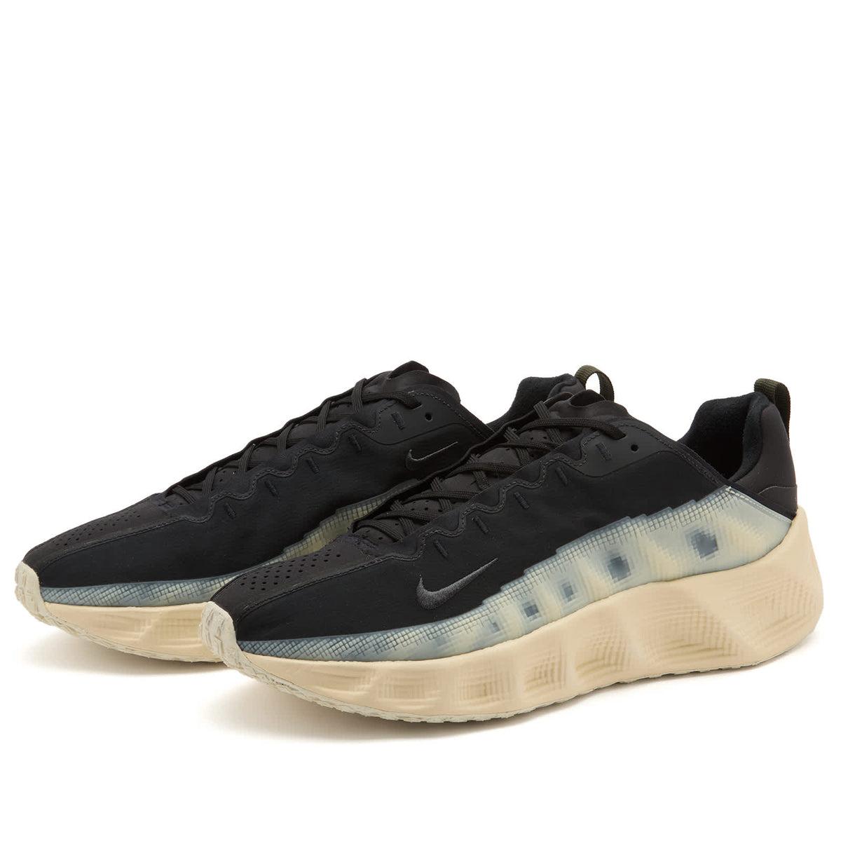 Nike Ava Rover Sneaker