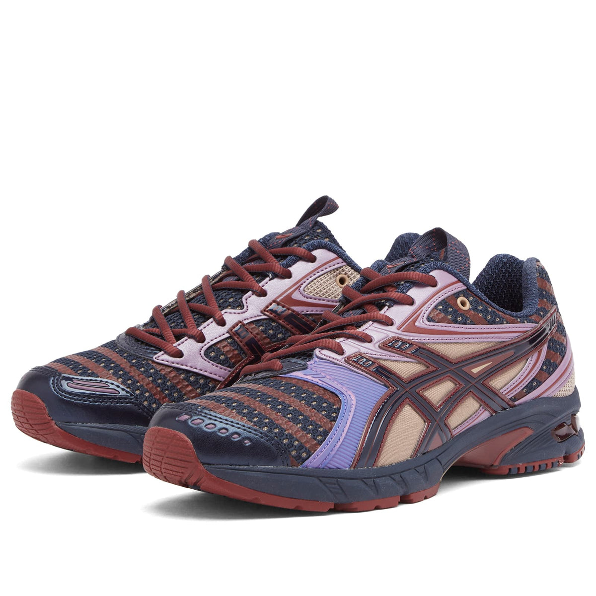 Asics UB9-S GEL-DS TRAINER 14 Sneaker