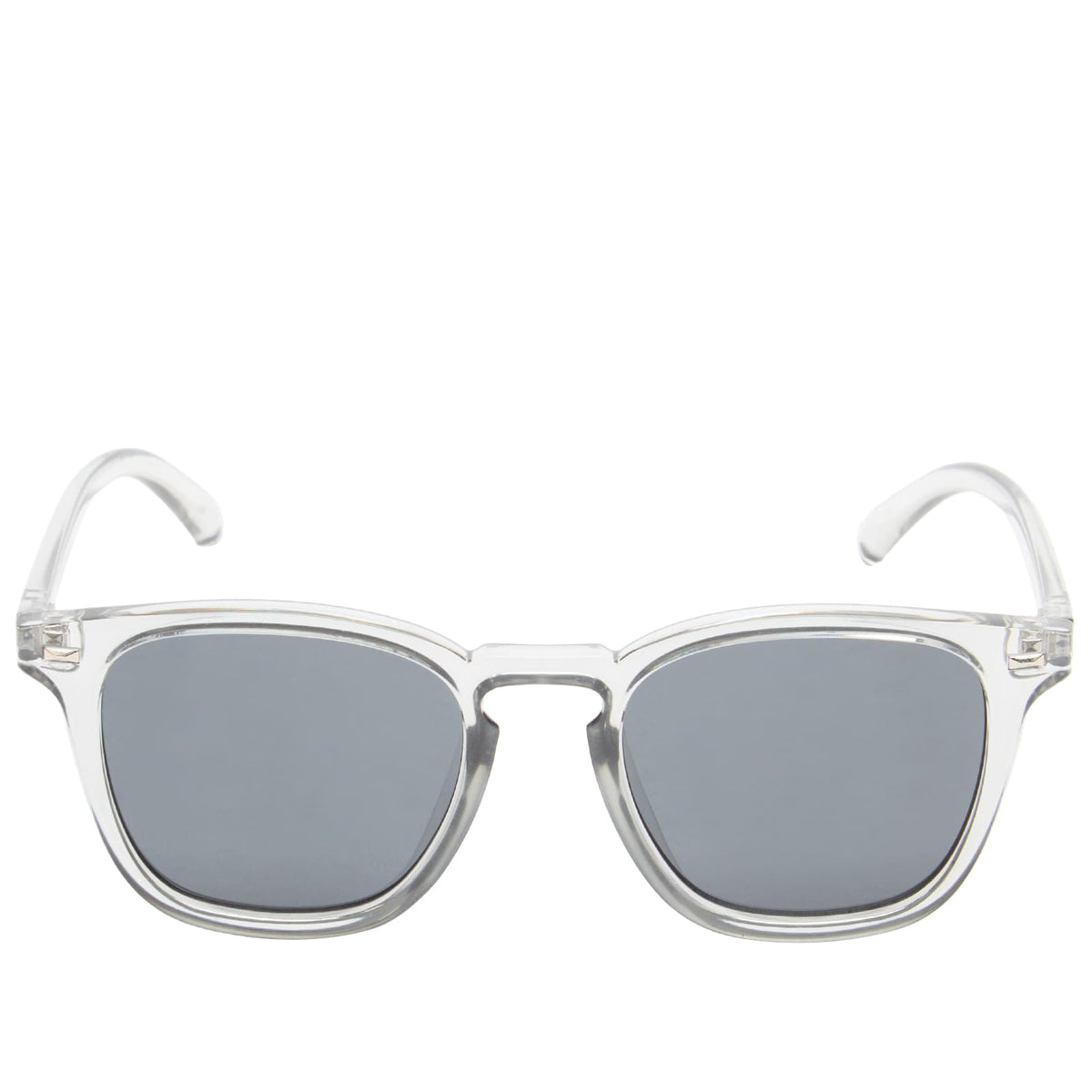 Le Specs No Biggie Sunglasses