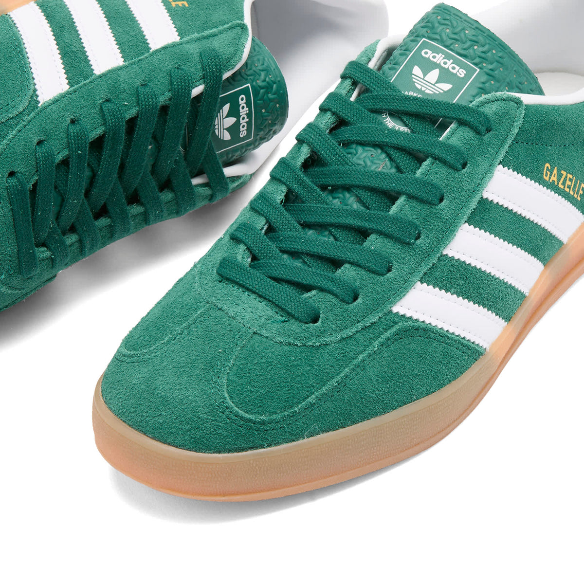 adidas Gazelle Indoor