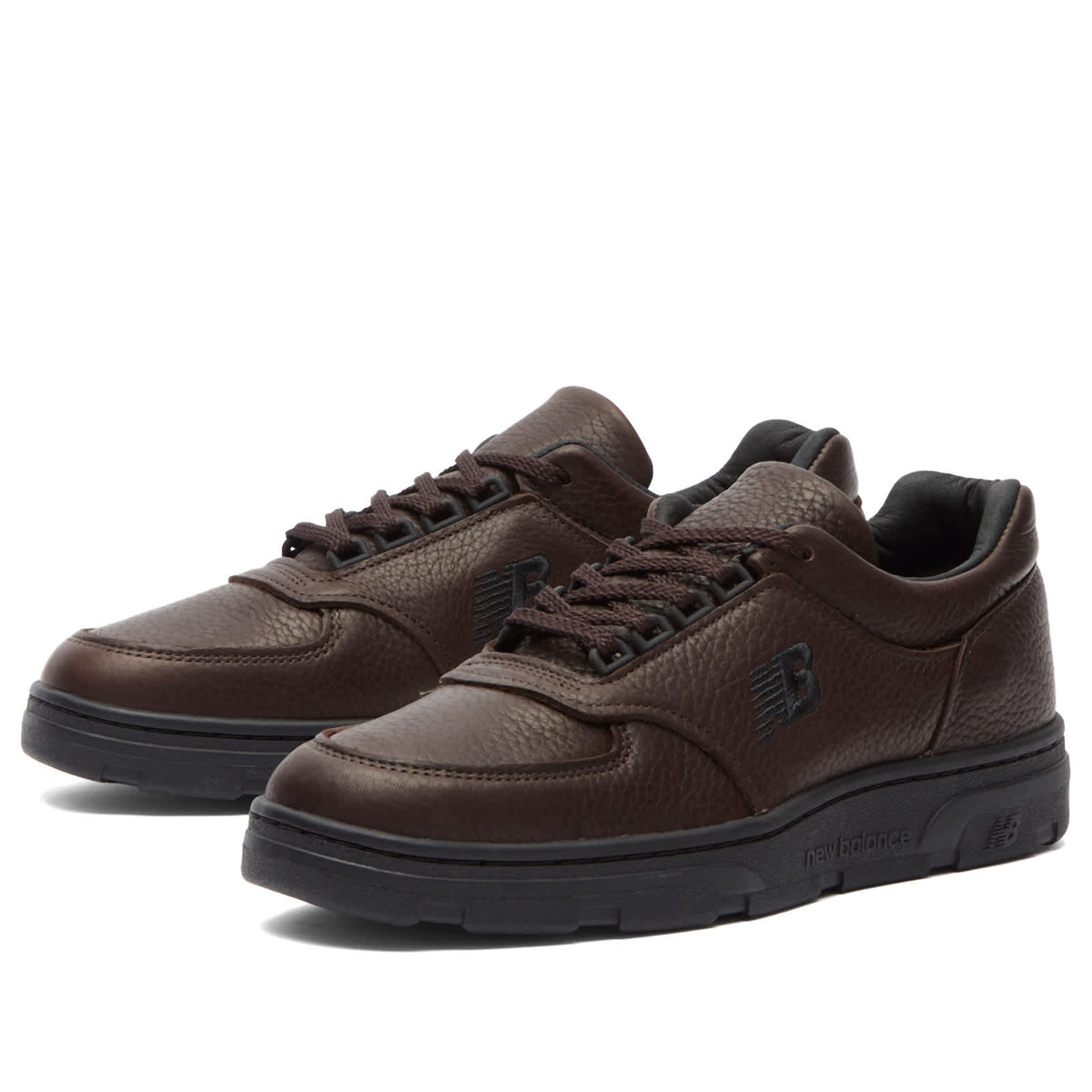 New Balance UADWDBL Sneaker