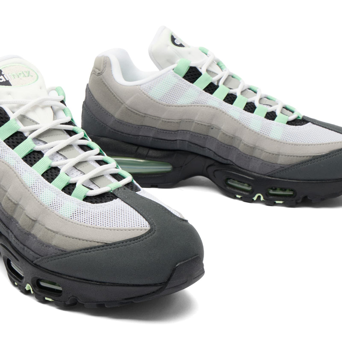 Nike Air Max 95 OG Sneaker