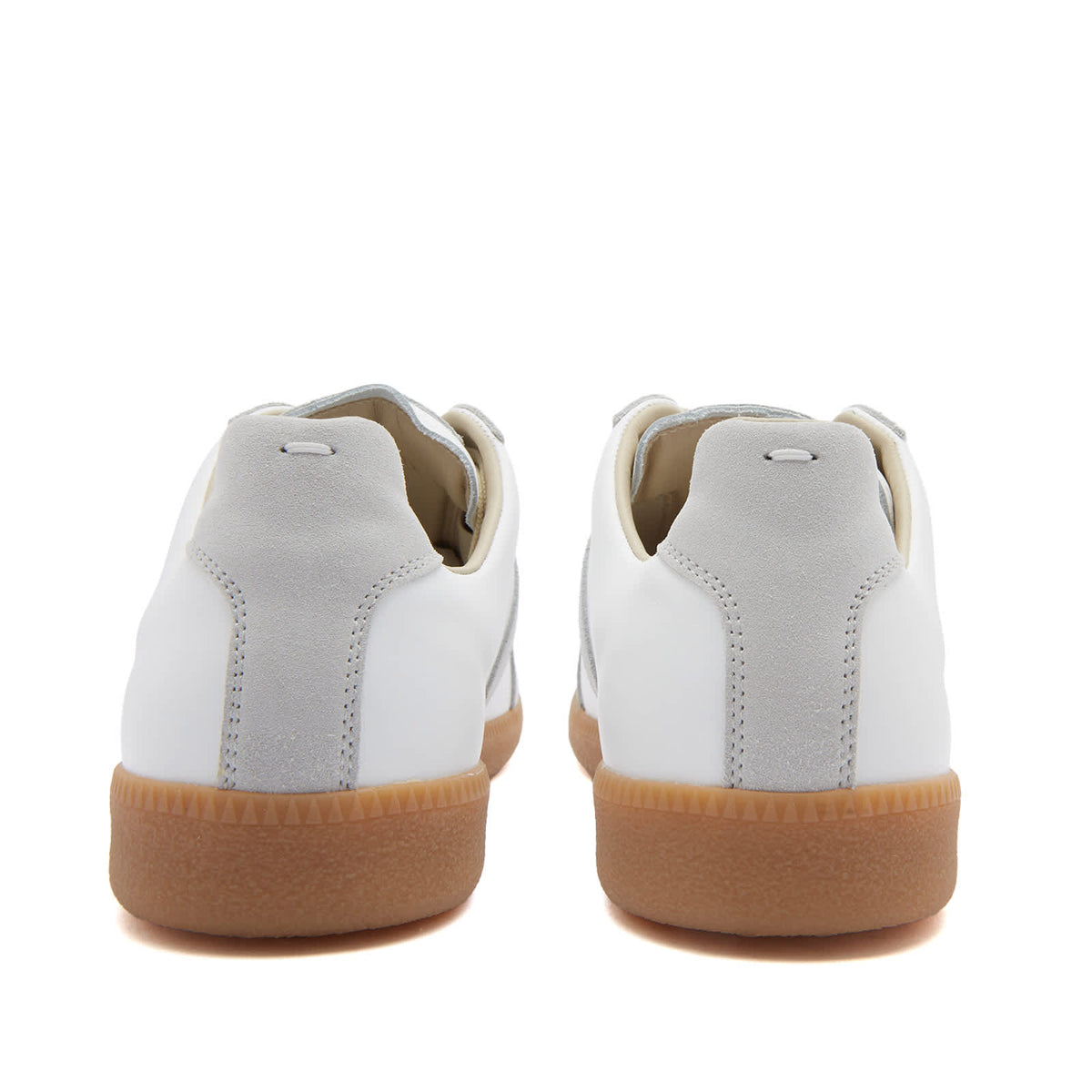 Maison Margiela Replica Sneakers