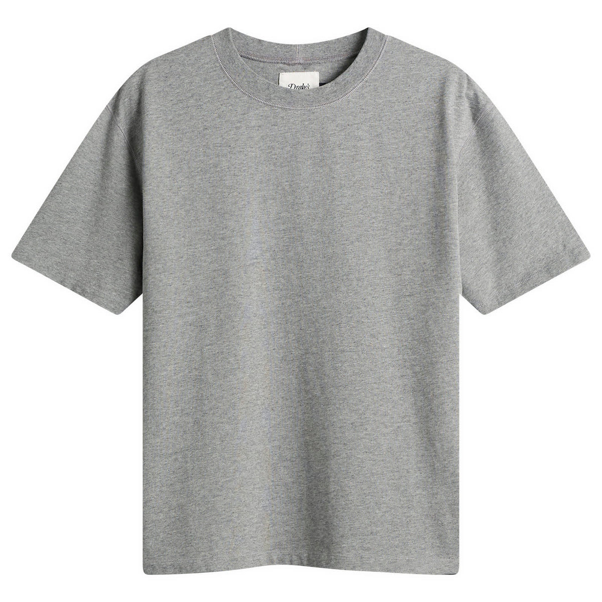 Drake's Hiking T-Shirt
