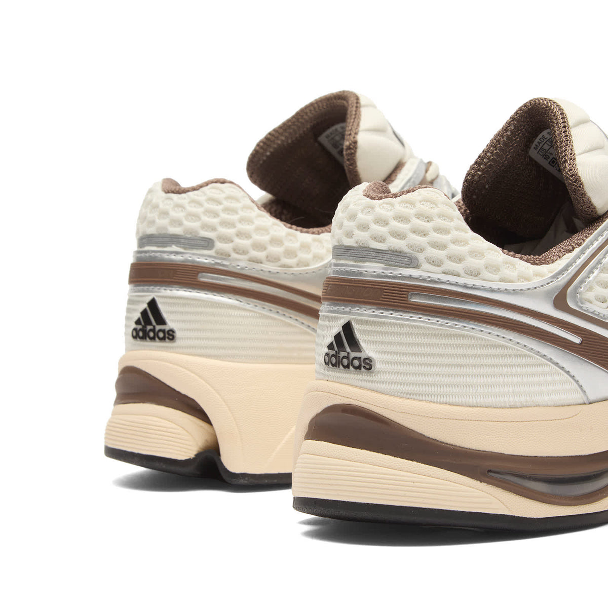 adidas Adistar Control 5 Sneaker