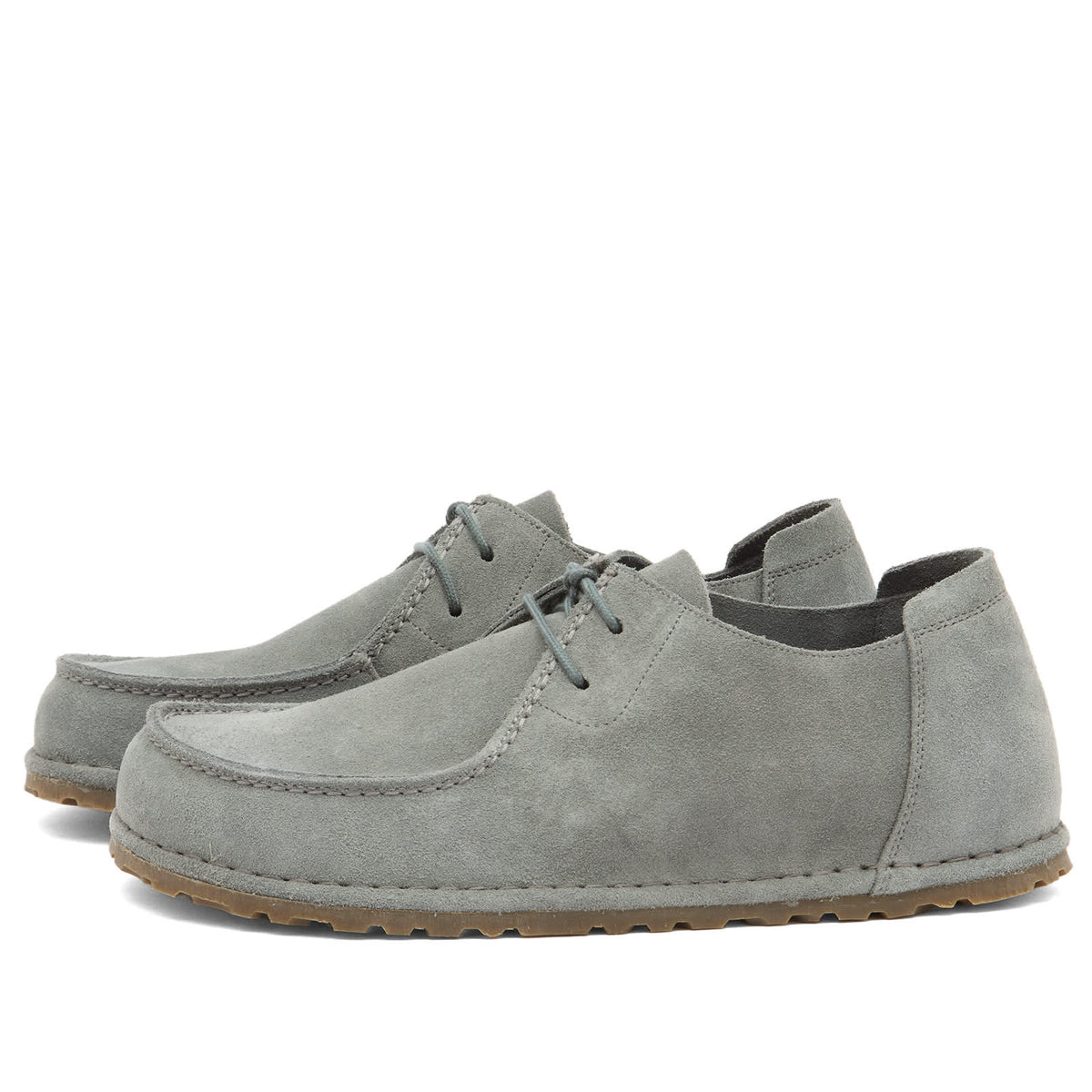 Birkenstock Utti Lace