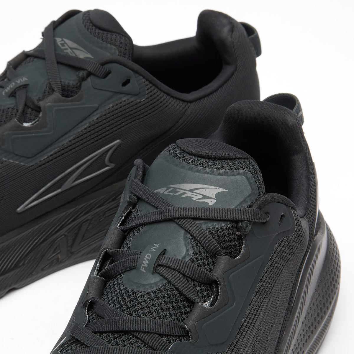 Altra Fwd Via Sneakers