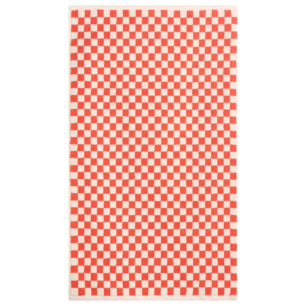 Baina Beppu Bath Mat