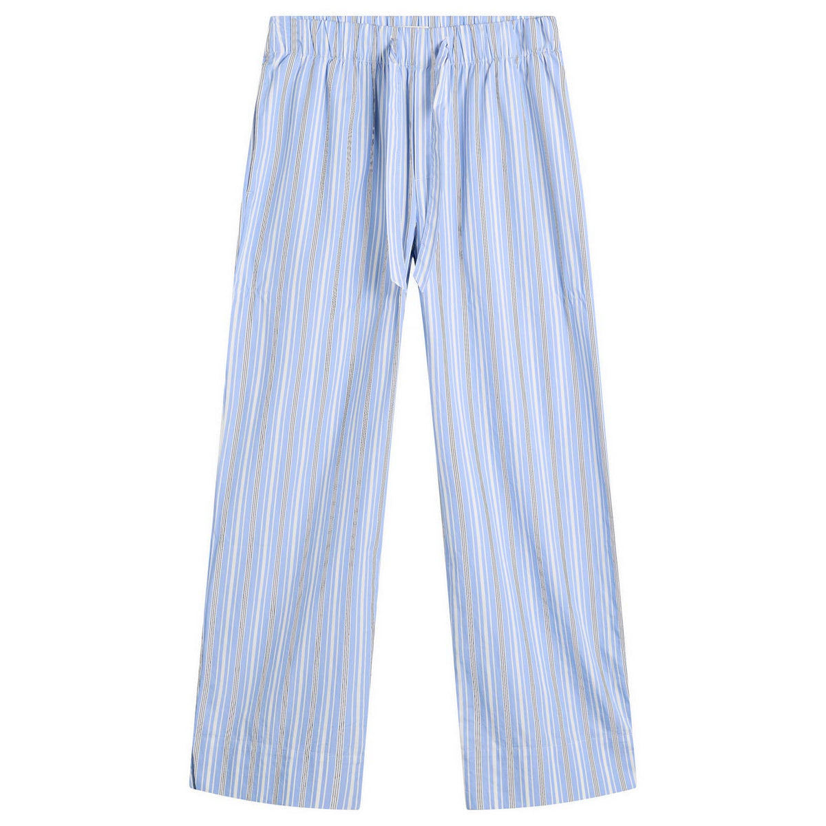 Tekla Fabrics Sleep Pant