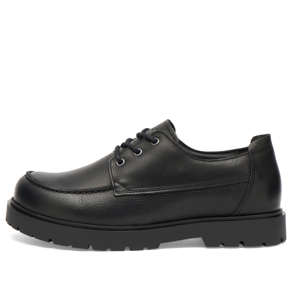 Birkenstock HighWood Mac Lace Low
