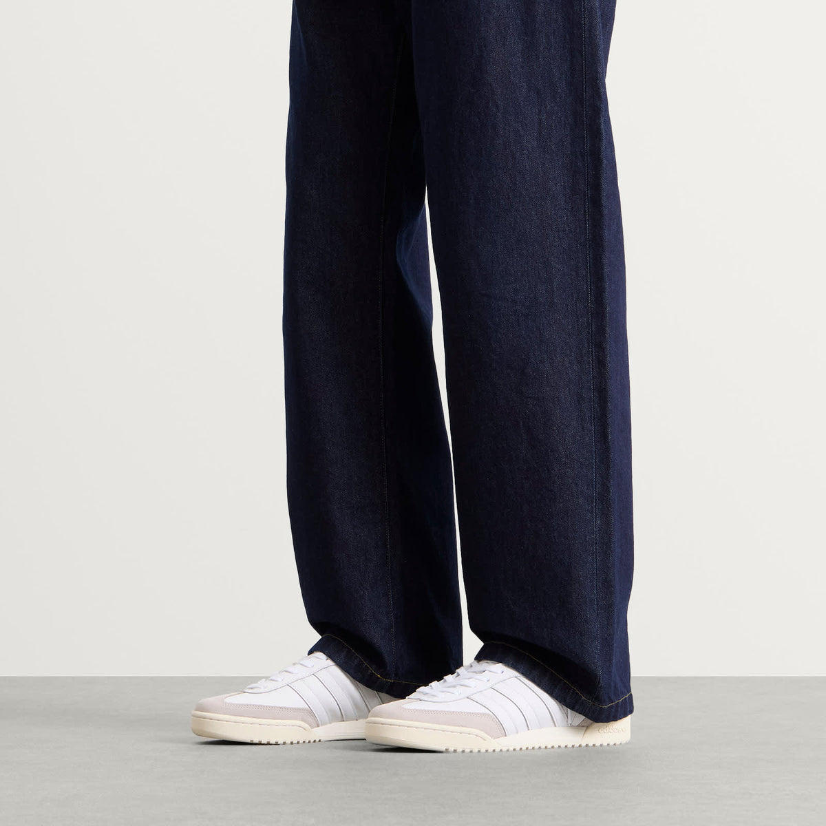 adidas Tangum Sneaker