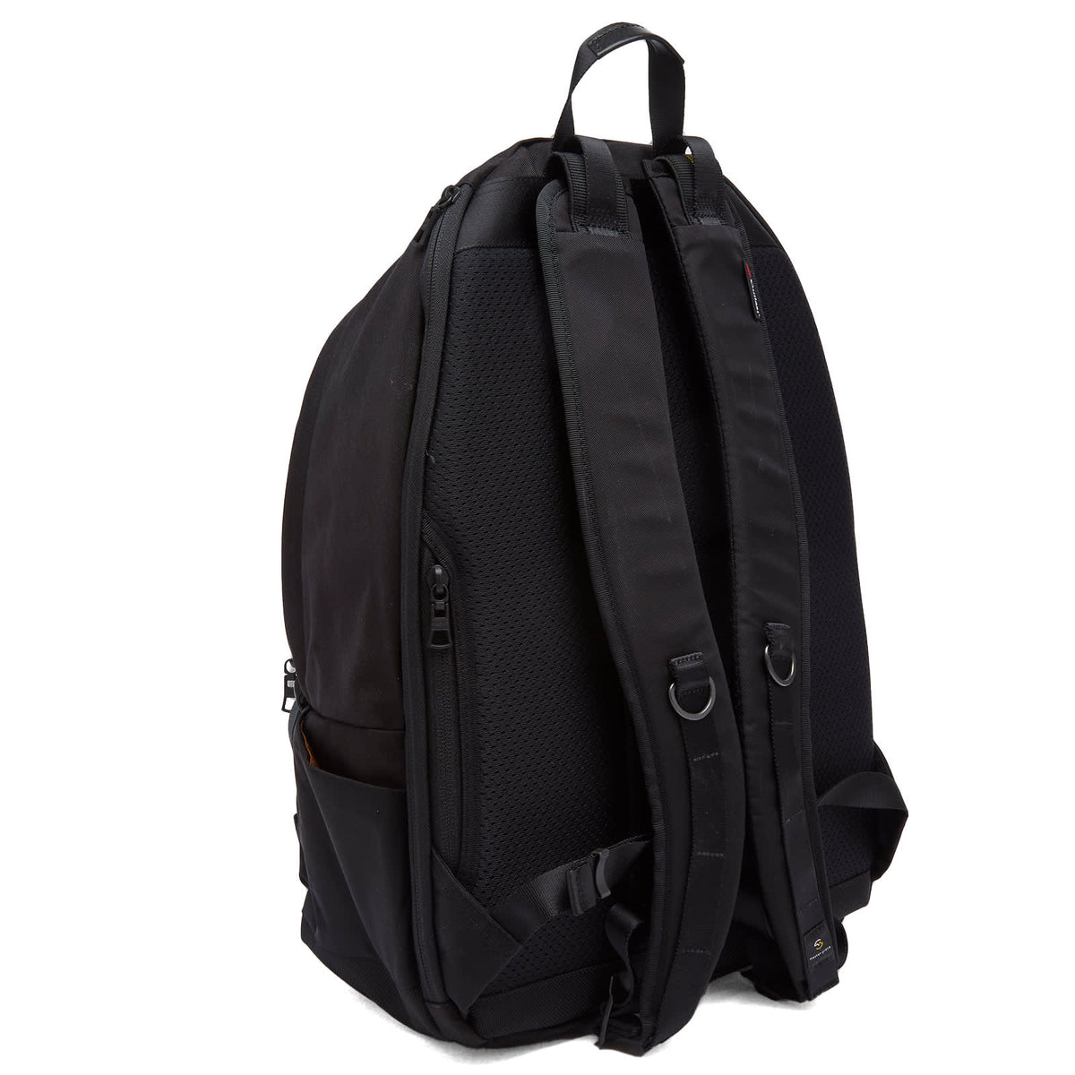 Master-Piece Potential Backpack