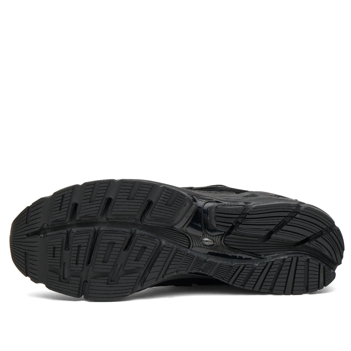 New Balance 1954R Sneaker