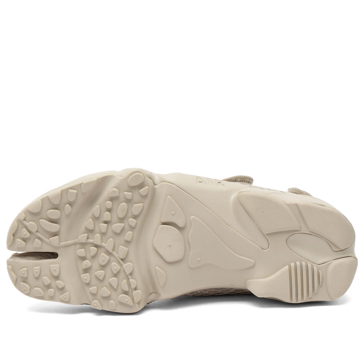 Nike W Air Rift Lace Sneaker