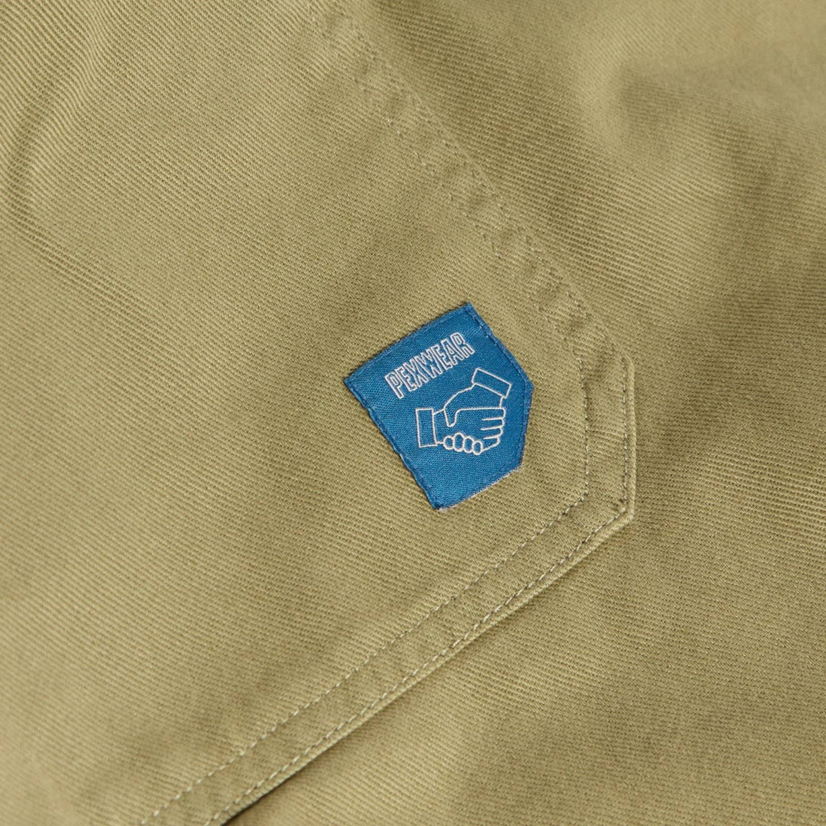 Pexwear Chefs Apron