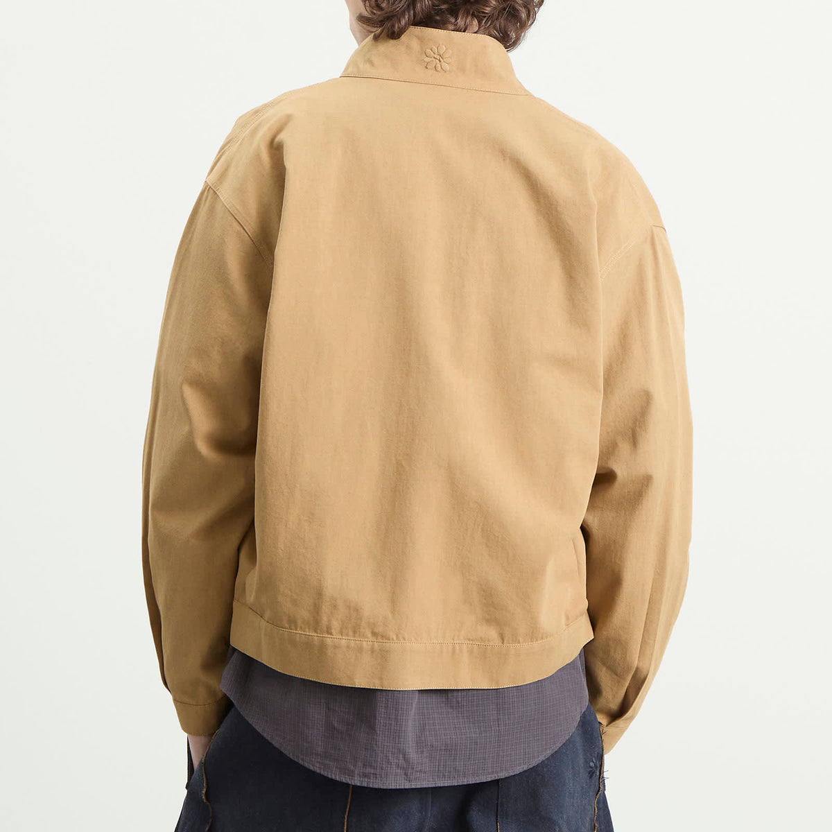 Gander Le Mans Shirt