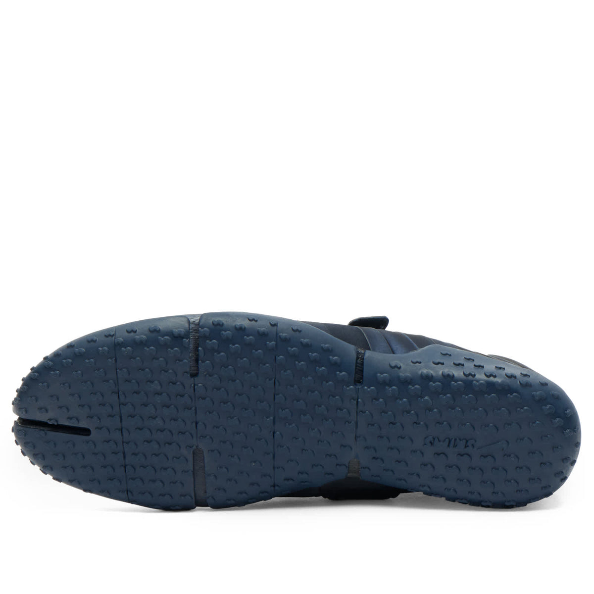 Nike x SKIMS Satin Rift Sneaker