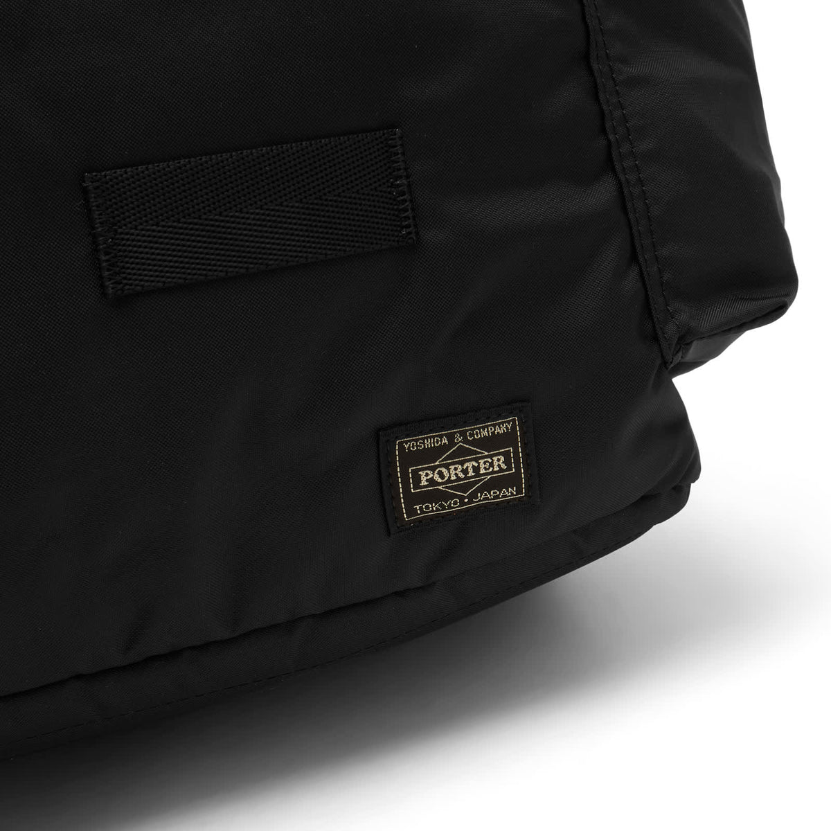 Porter-Yoshida & Co. Force 2-Way Tote Bag