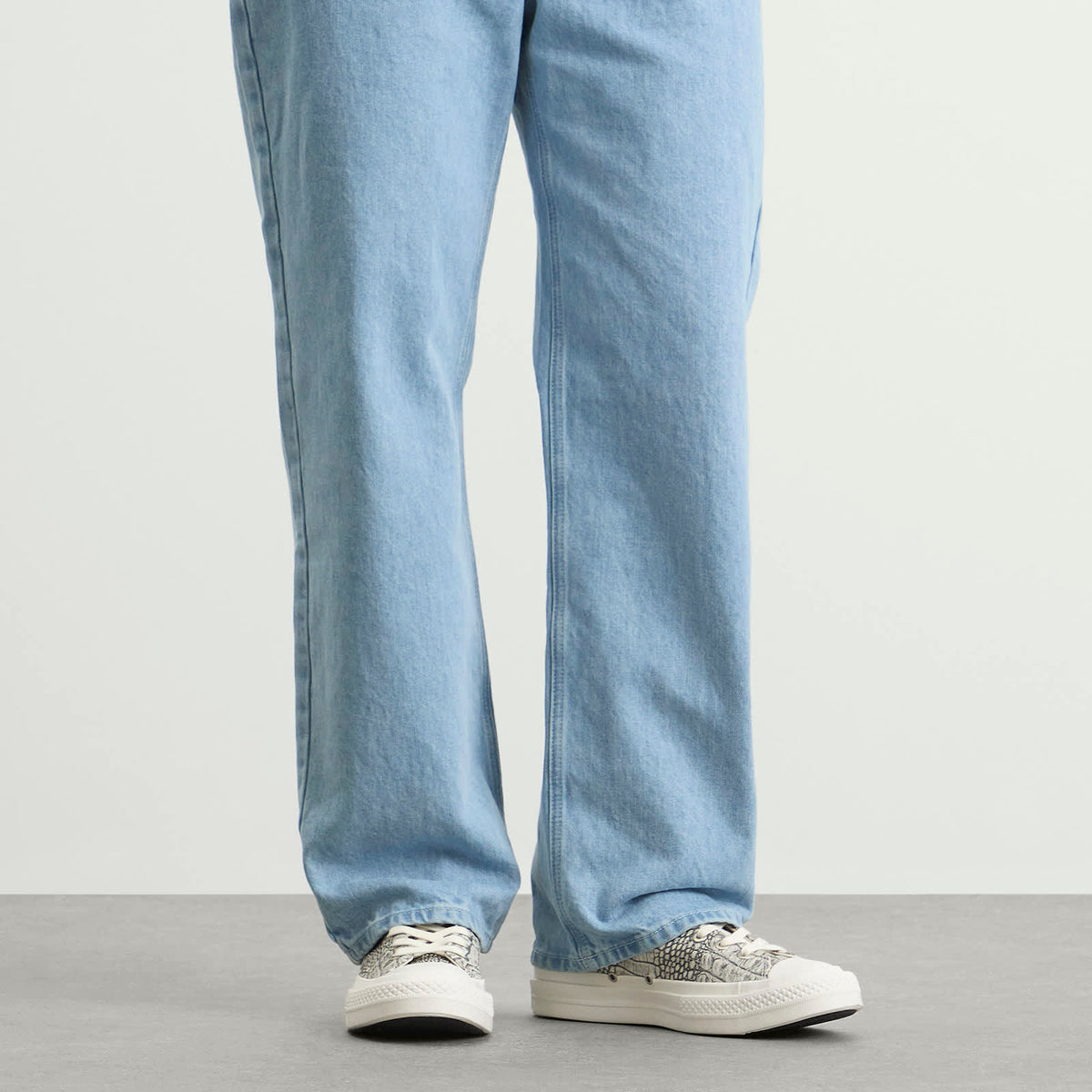 Converse First String Chuck Taylor All Star Sneaker