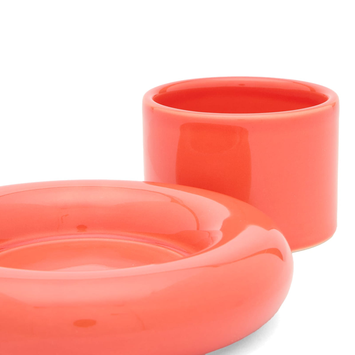 Gustaf Westman Chunky Cup