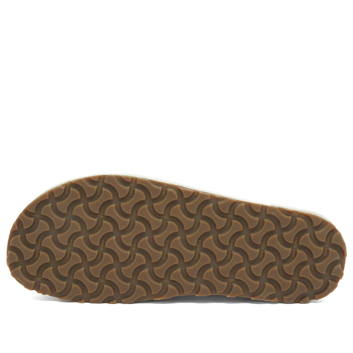 Birkenstock Utti Lace