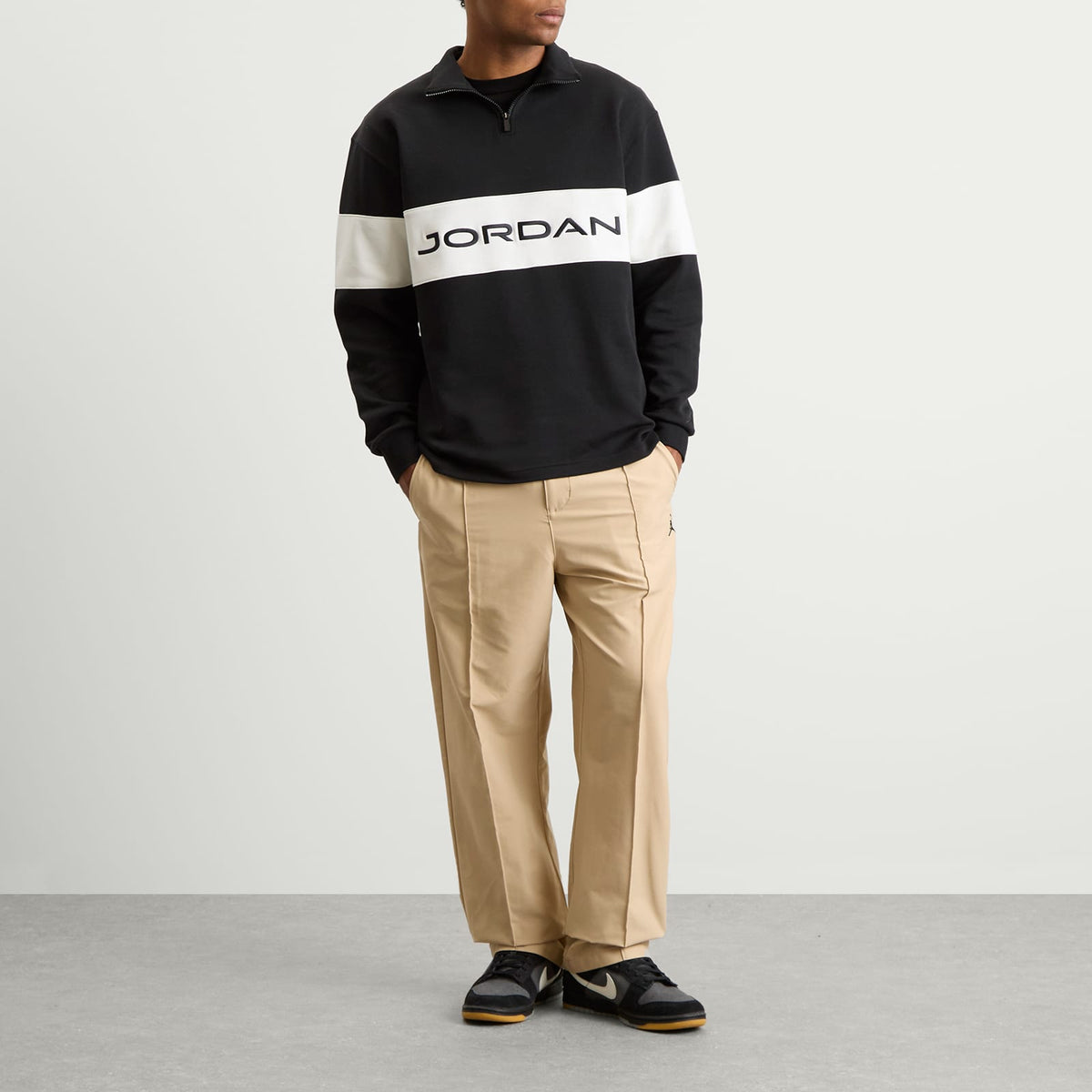 Air Jordan Golf Pant