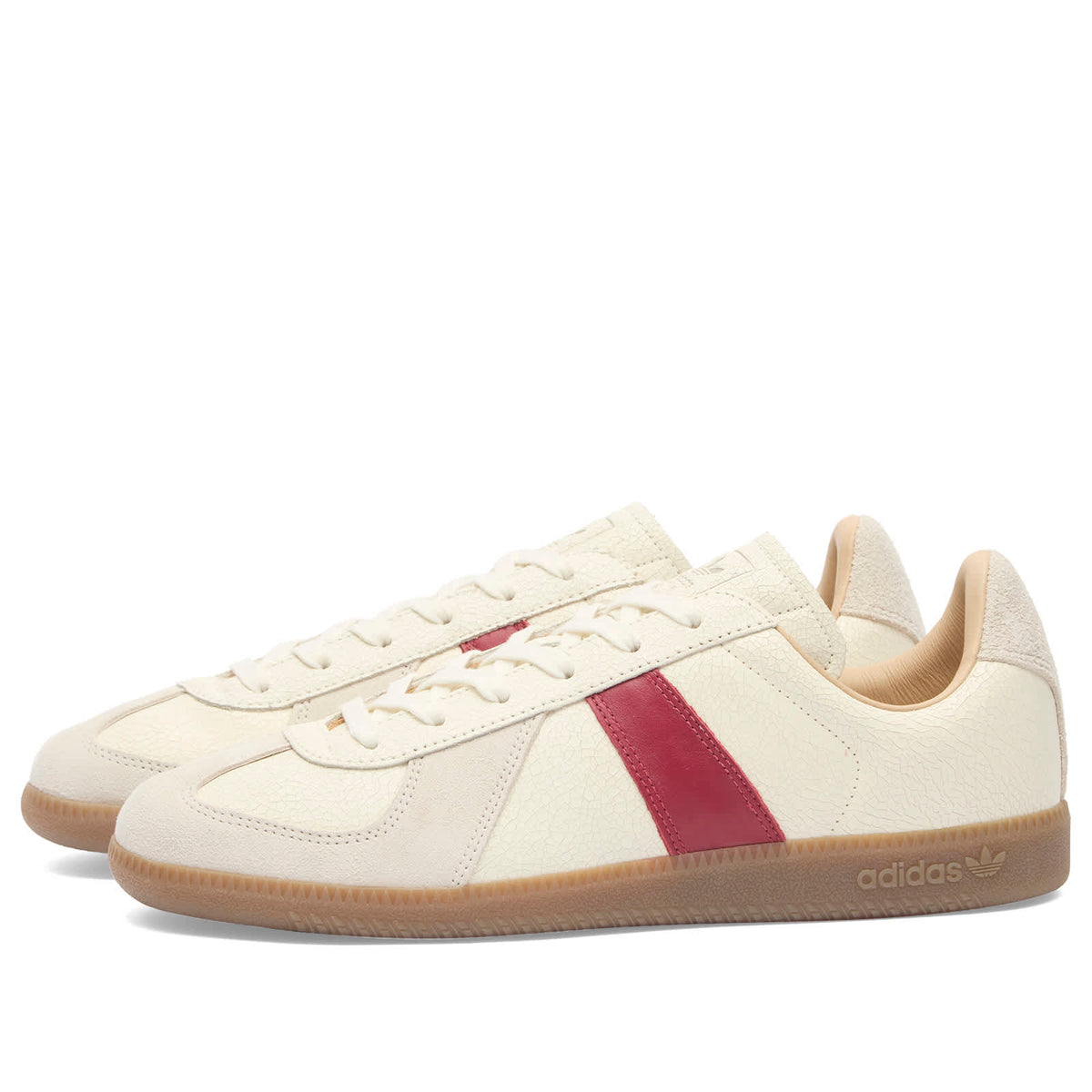 adidas Bw Army Sneaker