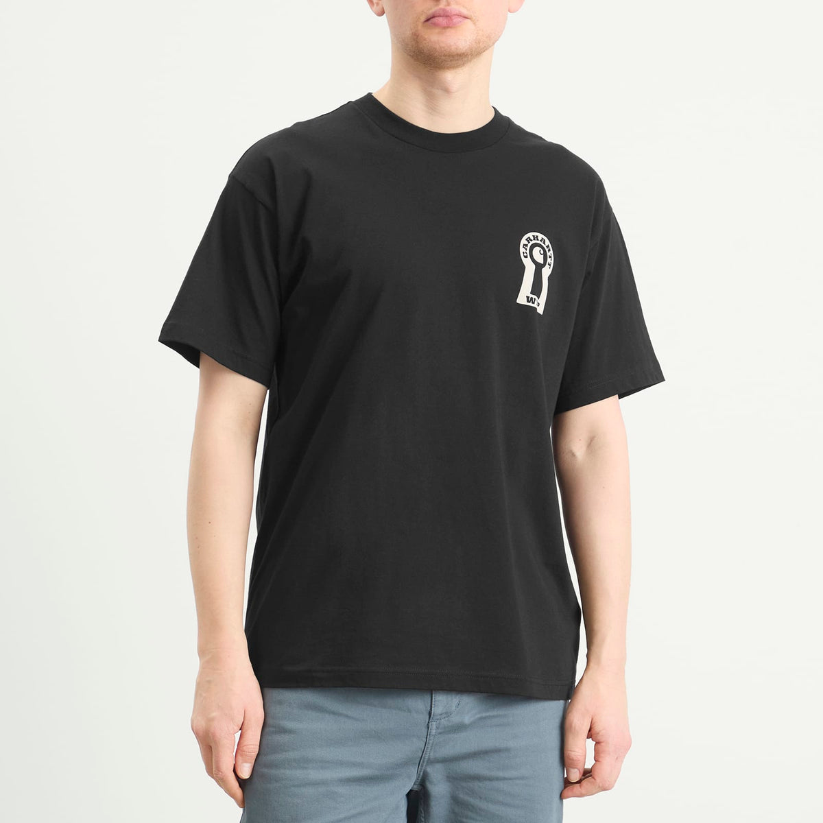 Carhartt WIP Locked T-Shirt