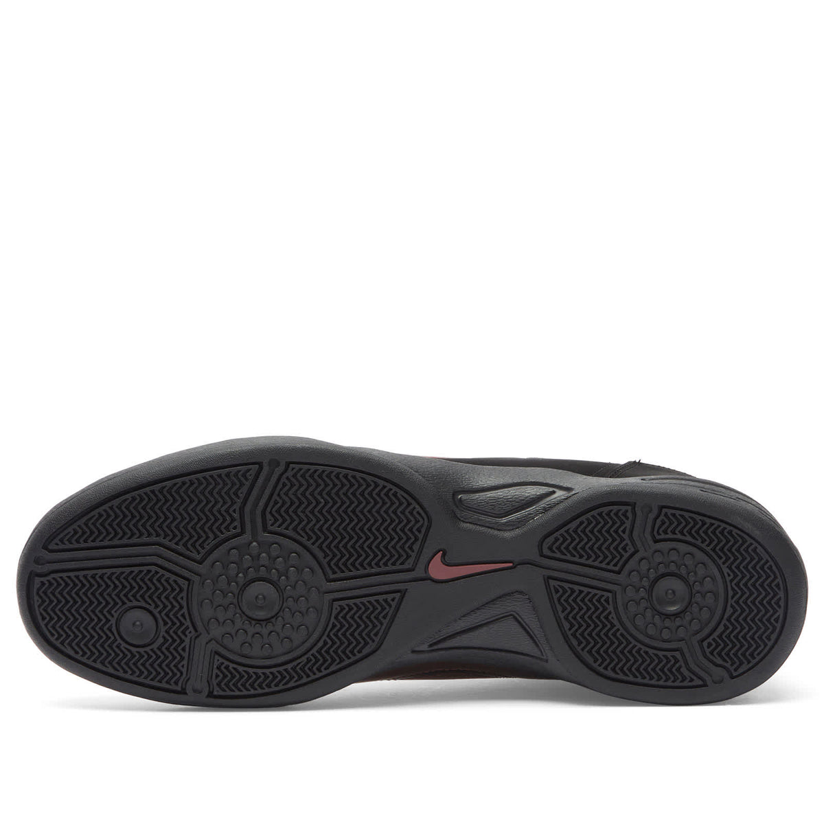 Nike Total 90 Prm Tiempo Sneaker