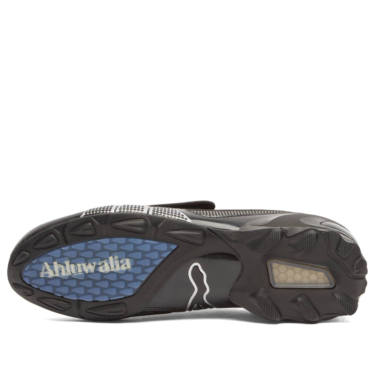 Puma V-S1 Ahluwalia BM Sneaker