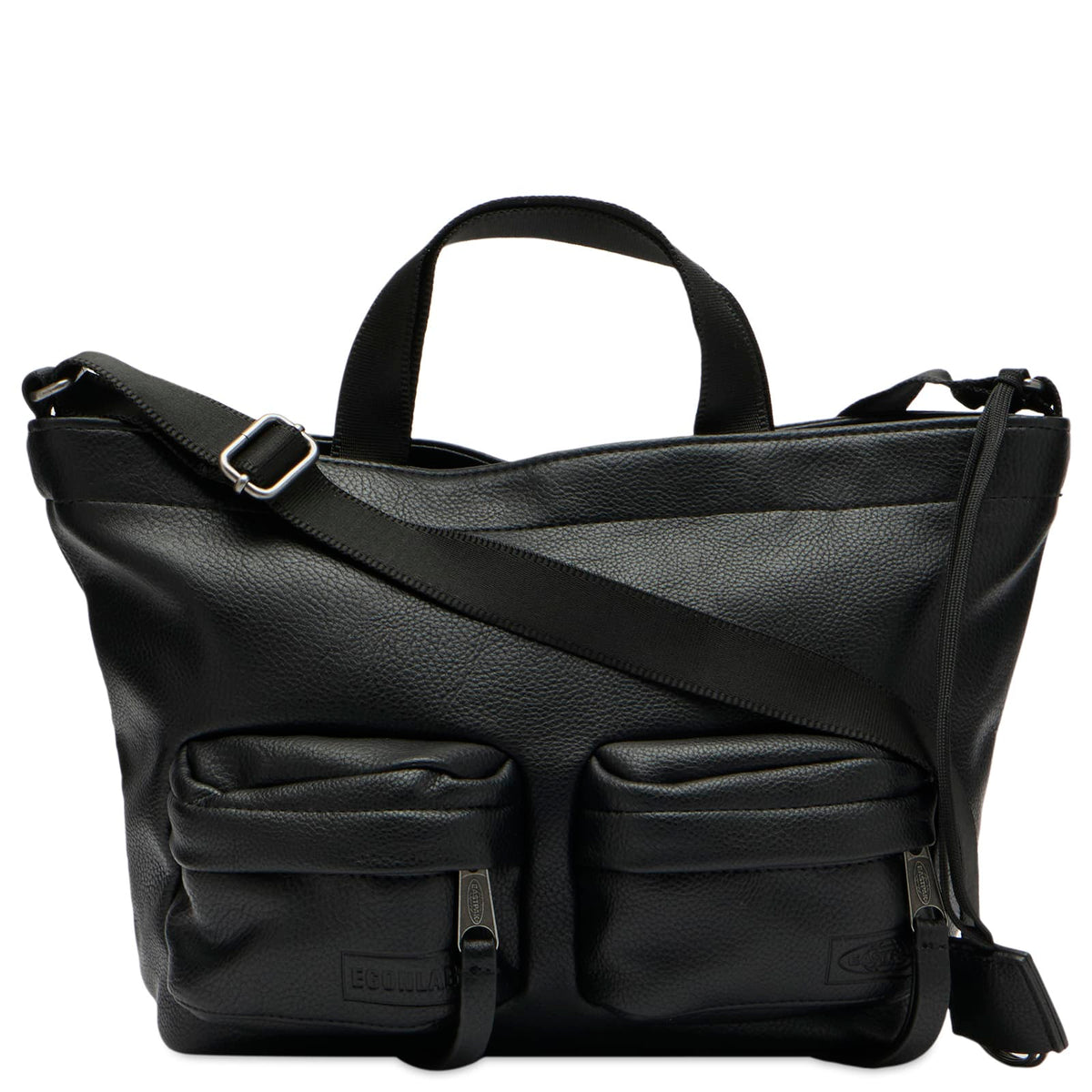 Eastpak x Egonlab Tote Bag - Small