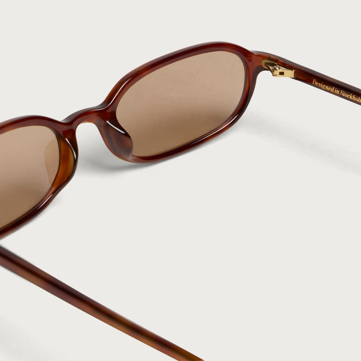 CHIMI Edith Sunglasses