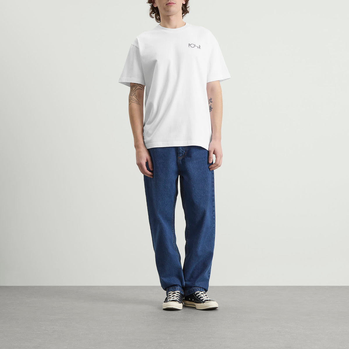Polar Skate Co. 92! Pants