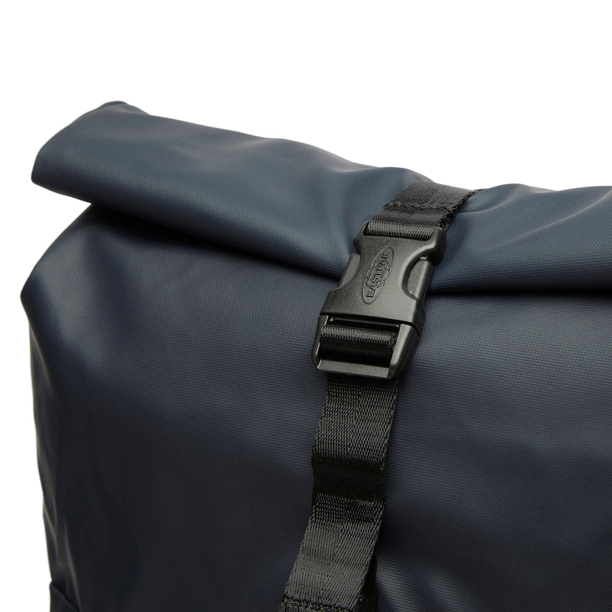 Eastpak Up Roll Backpack