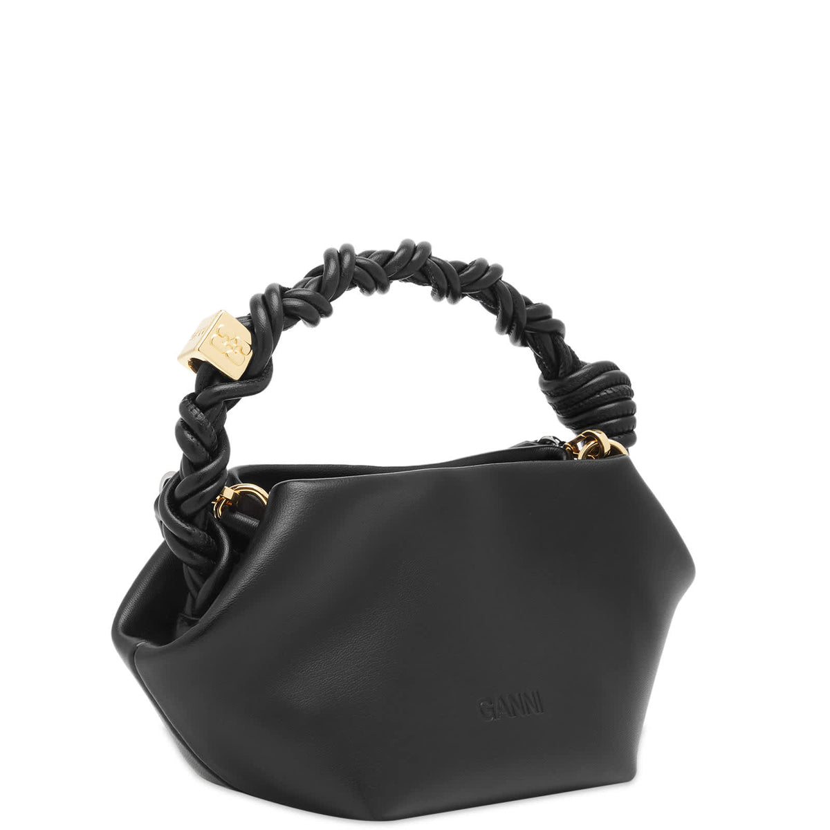 GANNI Bou Bag Mini