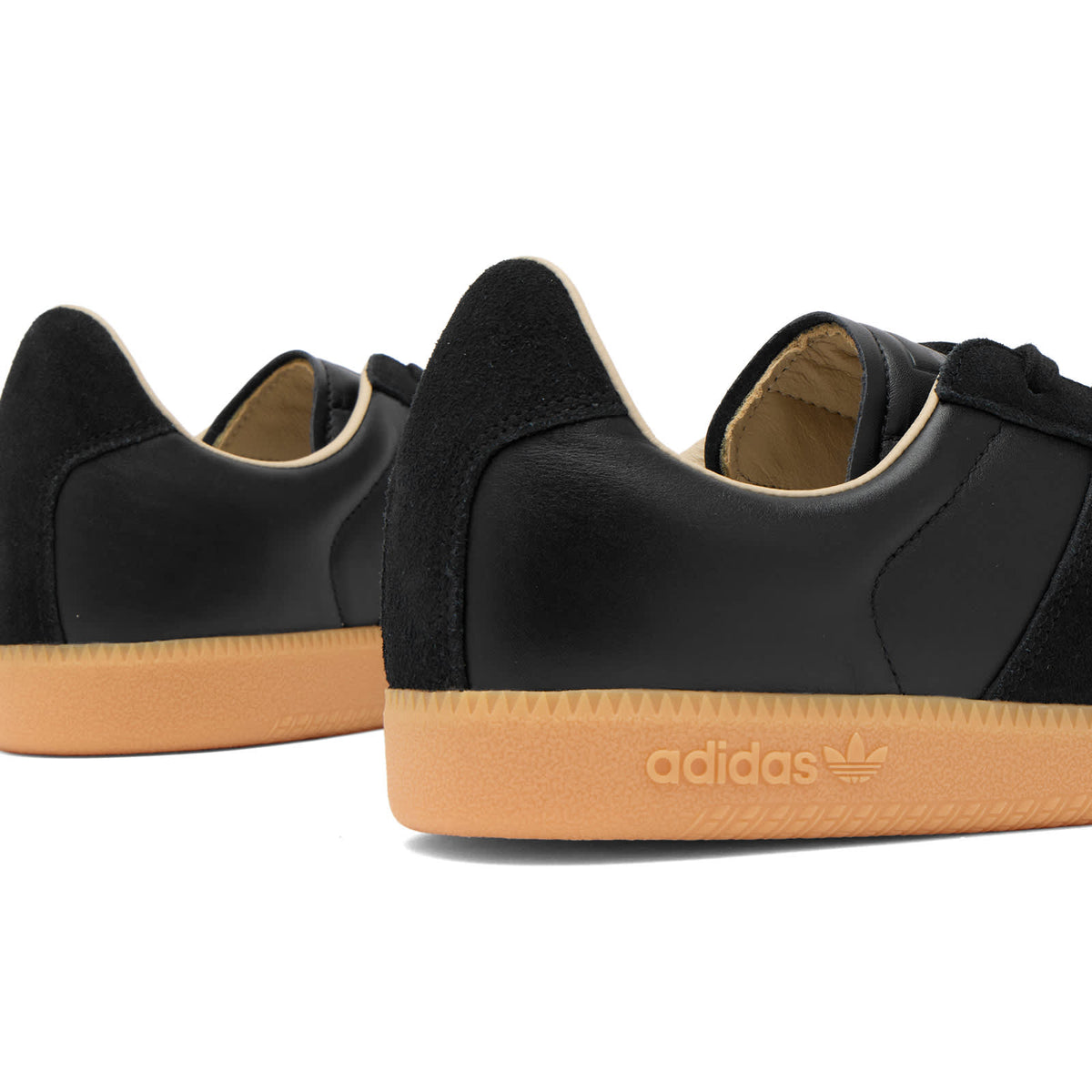 adidas Bw Army Sneaker