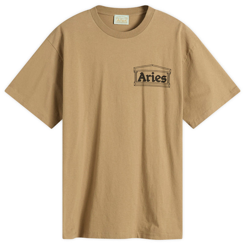 ABC