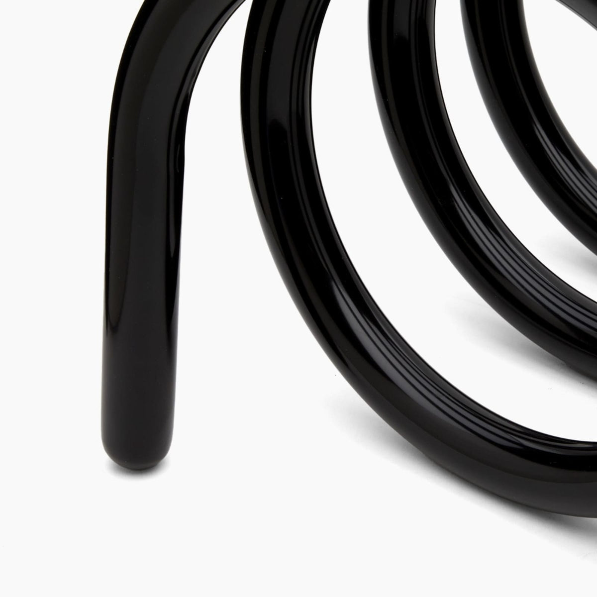 Gustaf Westman Spiral Stand - END. Exclusive