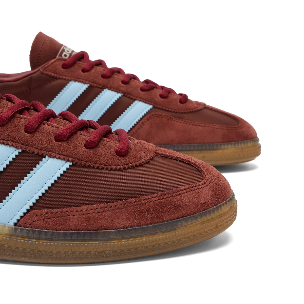adidas Handball Spezial Sneaker