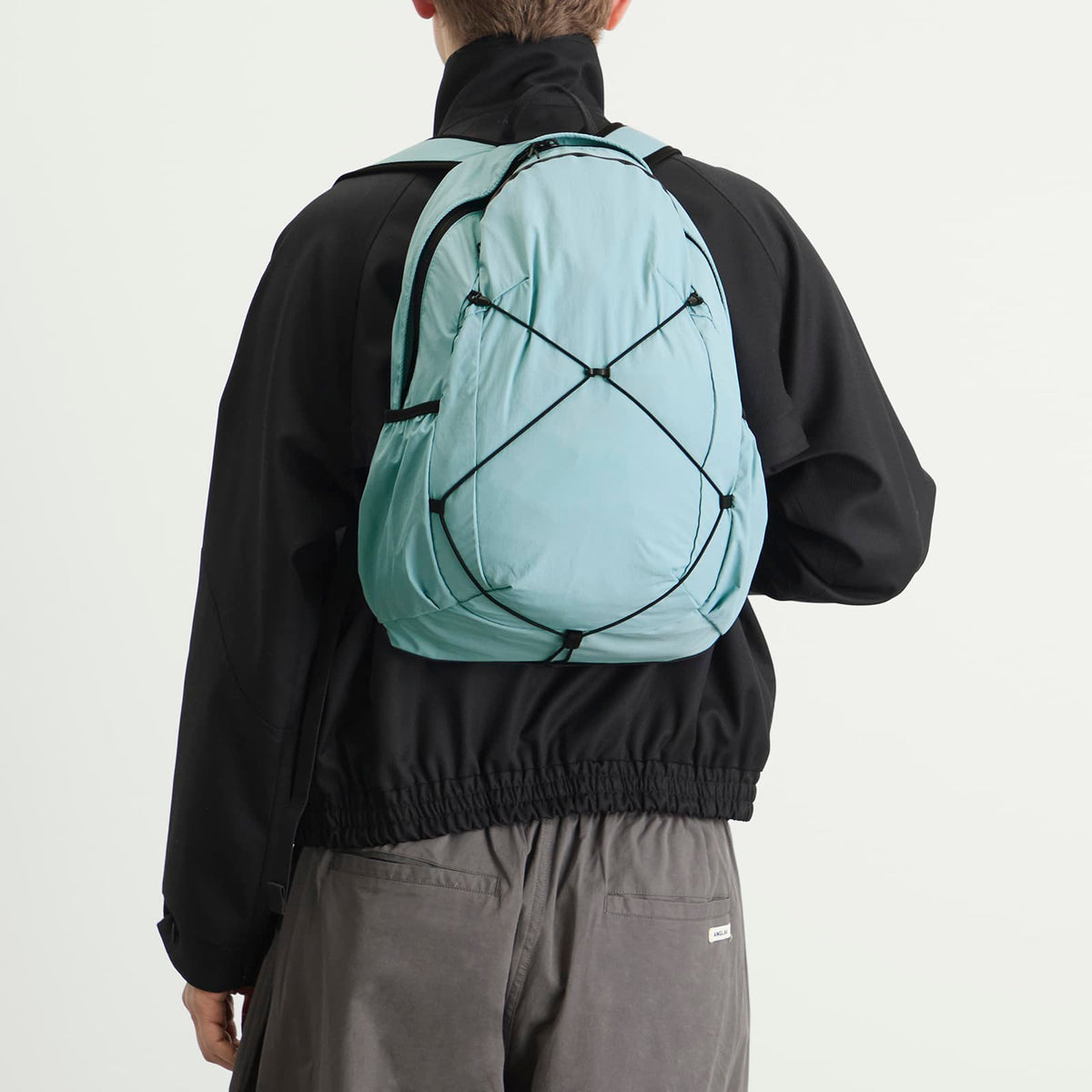 Mazi Untitled Roam Backpack