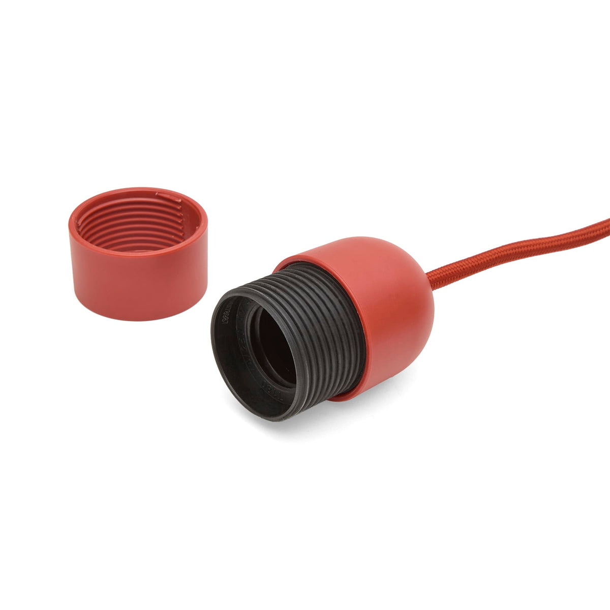 HAY Common Table Lamp Cord Set