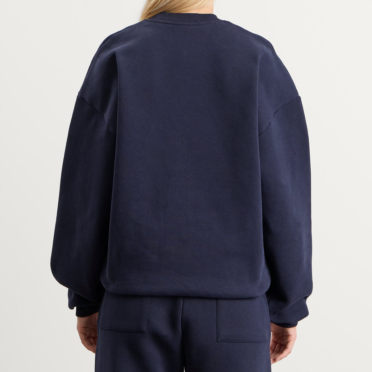 MKI Arch Sweatshirt - END. Exclusive