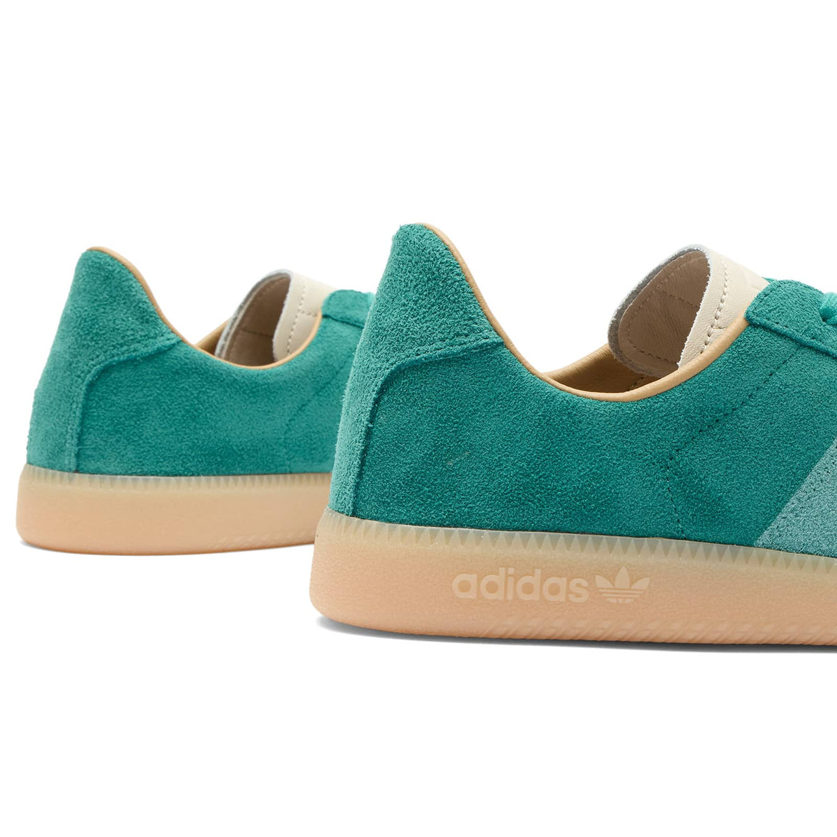 adidas Bw Army Decon Sneaker